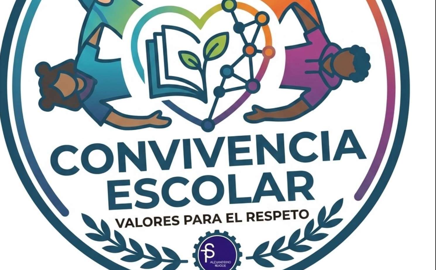 Foto Colegio